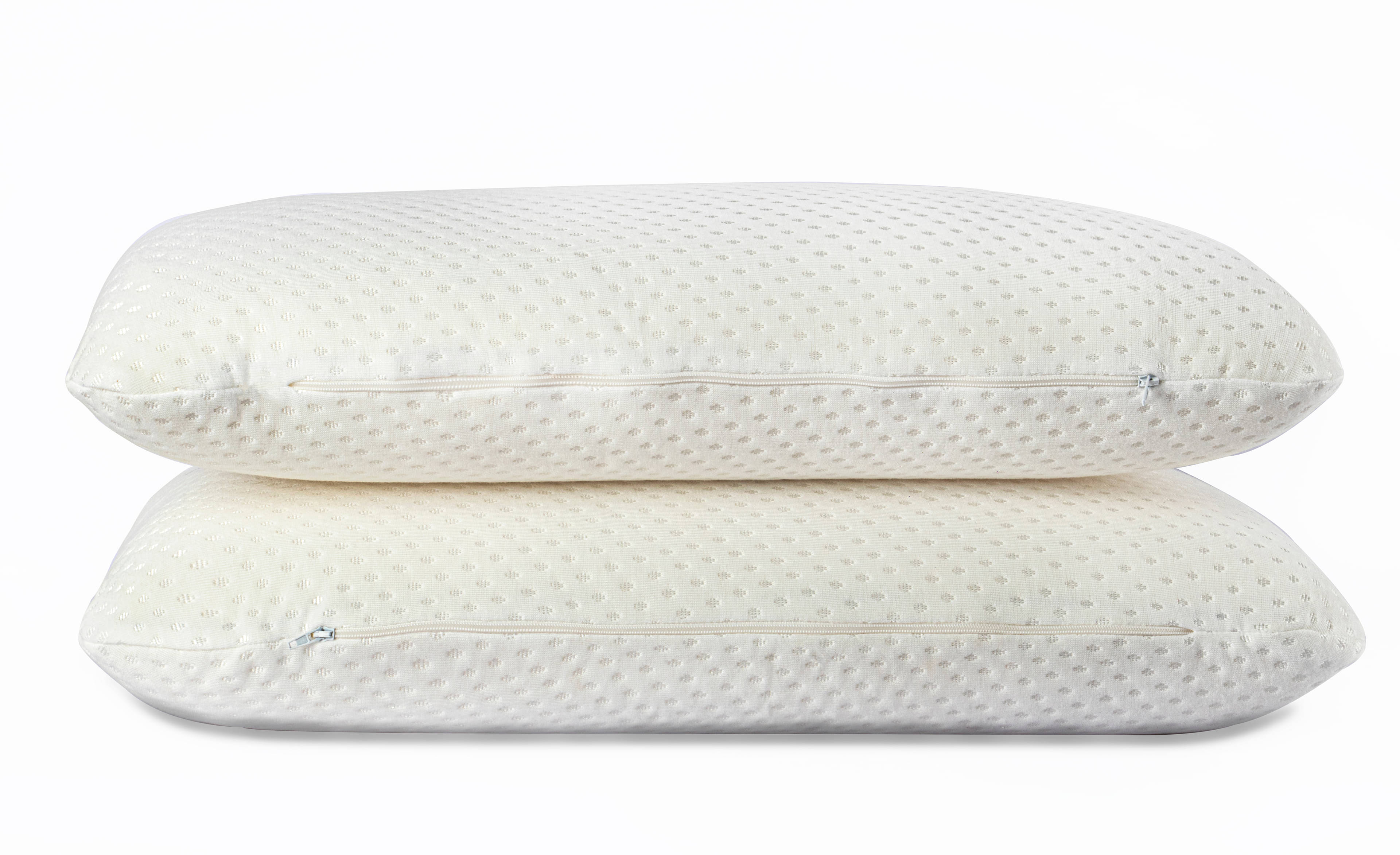 img/Super soft Pillow/Set of 2/4.jpg